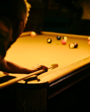 game Debet Blackjack
